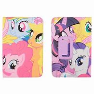 Image result for Android Tablet Case