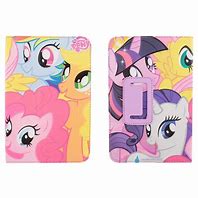 Image result for Tablet Cases with Stand