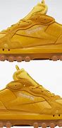 Image result for Cardi B Reebok Tennis Shoes
