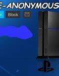 Image result for PS4 Pro Tmeplate
