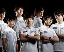 Image result for Samsung Galaxy White LOL
