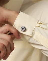 Image result for Shirt Button Covers