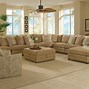 Image result for World's Biggest Couch
