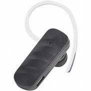 Image result for Onn Headphones Bluetooth