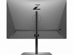 Image result for HP Z24 Monitor