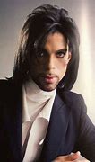 Image result for Prince Smarming Hair
