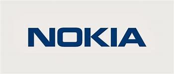 Image result for Nokia Smartphone App Store Symbol