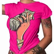 Image result for Money Meme T-Shirts