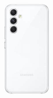 Image result for Samsung Galaxy A54 PNG