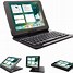 Image result for iPad Mini Cover with Keyboard