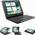 Image result for ipad mini 4 keyboards cases review