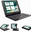 Image result for iPad Mini 2 Case with Keyboard
