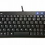 Image result for Computer Keyboard