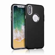 Image result for iPhone 10 Cases Pakistan