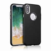 Image result for iPhone 10 Cases