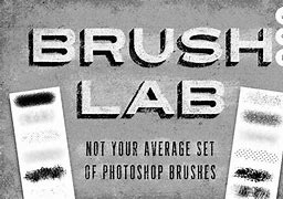 Image result for Best Photoshop Brushes