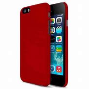 Image result for iPhone 6s Flower Black Phone Case