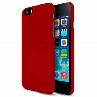 Image result for Ảnh iPhone 6s 16G