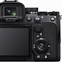Image result for Sony A7iv Parts
