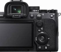 Image result for Sony A7iv Th