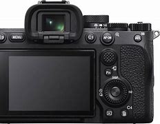 Image result for Sony A7iv Guide Book