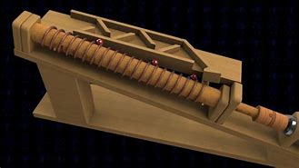 Image result for Archimedes Screw Supercharger