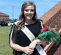Image result for Lake Forest High School Homecoming Queen