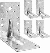 Image result for Timber Brackets Heavy Duty