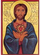 Image result for Image De Jésus