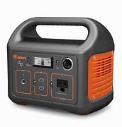 Image result for Jackery Charger