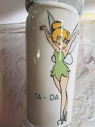 Image result for Tinkerbell Attitude