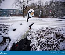 Image result for Winter Motorcycle Building