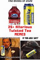 Image result for Crazy Twisted Memes