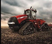 Image result for New Case Tractors