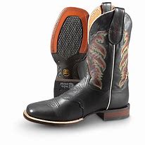 Image result for Best Western Cowboy Boots