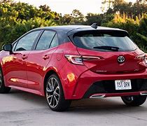 Image result for New Toyota Corolla Price