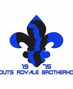 Image result for Scouts Royal Brotherhood Tarpulin Design