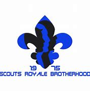 Image result for Scouts Royale Brotherhood Seal