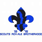 Image result for Scouts Royale Brotherhood Benner