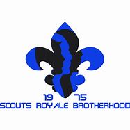 Image result for Scouts Royale Brotherhood Sample Logo for Tarpaulin