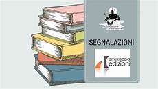 ultime uscite libreria segnalazione le ultime uscite in libreria per errekappa ultime uscite libreria segnalazione le ultime uscite in libreria per errekappa