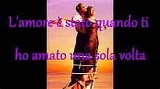 and testo tradotto my will go on testo tradotto and testo tradotto my will go on testo tradotto