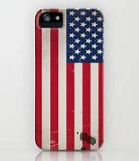 Image result for iPhone Cover for Android Printable
