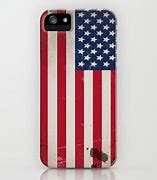 Image result for iPhone Cover with Men's Wallet
