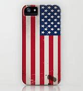 Image result for The Disney Phones Case