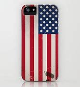 Image result for M iPhone Case