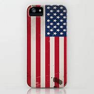 Image result for iPhone Cases Clear with Patterns