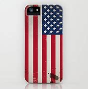 Image result for Gun iPhone Cases