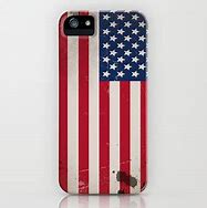 Image result for iPhone Case Maroon