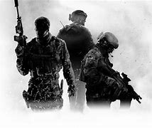 Image result for خلفيات Call of Duty